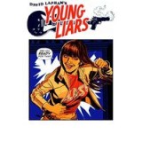 Young liars