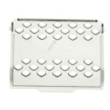 Capac rezervor cafea boabe Espressor Philips EP2220/10, 421944084601 SAECO