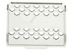 Capac rezervor cafea boabe Espressor Philips EP2220/10, 421944084601 SAECO