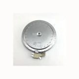 Panou radiant pentru plită ELECTROLUX 3051747016 3742901519 AEG Original