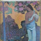 GAUGUIN. ALBUM-NINA STANCULESCU-105717