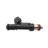 Cumpara ieftin Injector CHEVROLET LACETTI J200 BOSCH 0280158101