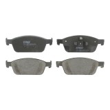 Set Placute Frana,Frana Disc 79284 GDB2009