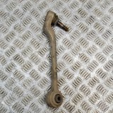 Bascula Fata BMW Seria 1 F21 Hatchback 2014 Brat Suspensie Stanga Dreapta OEM 6857329