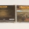 Proconsul &ndash; No Matter What (Gonna Keep My Head Up) - CD audio original NOU