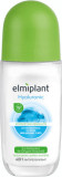 Elmiplant Deodorant antiperspirant roll on hyaluronic, 50 ml
