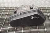 Panou de siguranțe BMW 3 F30, F80 2013 OEM: 8509914,8509913 12016061