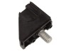 Balama Stanga Aragaz Arctic AGG5611DTTLX 250300012 Originala Cuptor
