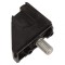 BALAMA STANGA ARAGAZ ARCTIC 250300012