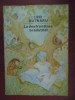 La desfrunzirea bradutilor Leo Butnaru