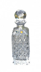 Decanter cristal COD: 1826 foto