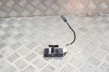 Amplificator de antena TESLA MODEL S 2014 OEM: 1012002-01-B,A14H0000046 11609619