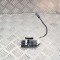 Amplificator de antena TESLA MODEL S 2014 OEM: 1012002-01-B,A14H0000046 11609619