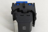 OPEL MOKKA 2022 OEM: 9813146377 SKU: 24559252