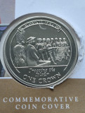 Gibraltar Crown 2005 Royal Year