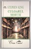 Culoarul Mortii - Stephen King, Editura Aquila, Cartonata, Beletristica, Roman