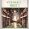 Culoarul Mortii, Stephen King, Editura Aquila