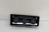 Modul de climatizare VW GOLF VII 5G1, BQ1, BE1, BE2 2015 OEM: 5G0907044AF,5G1863042 29752692