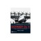 Dornier Do X: The Story of Claude Dornier&#039;s Legendary Flying Boat