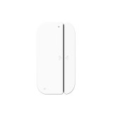 Senzor de usa si fereastra Smart WiFi Woox R4966