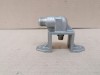 Suport Injector Aragaz Aluminiu Zanussi Electrolux C150 Original Dezmembrari Testat Compatibil Diverse Modele