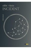 Incident - Calin Vlasie