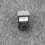 Buton geam ușă st&acirc;nga față BMW 4 Gran Coupe F36 2017 OEM: 9208107 3942810