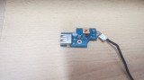 Cumpara ieftin Port Usb Laptop Acer Aspire 7736 Series