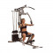 Aparat multifunctional Best Fitness Multi Station Gym (BFMG20)