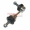Brat/bieleta suspensie, stabilizator SMART CITY-COUPE (450) (1998 - 2004) METZGER 53040018