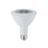 LED Reflector 11W E27 825lm 3000K PAR30 220-240V IP20 40&deg;