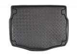 Covor Tavita Portbagaj Rezaw Cauciuc Premium Citroen C4 Cactus (2014-2021)