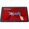 Monitor 24&#039;&#039; ViewSonic TD2430