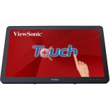 Monitor 24&#039;&#039; ViewSonic TD2430