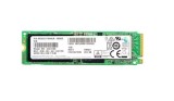 SSD M.2 Samsung PM981 1TB NVMe PCIe 92% LIFE model MZ-VLB1T00