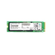 SSD M.2 Samsung PM981 1TB NVMe PCIe 92% LIFE model MZ-VLB1T00
