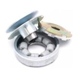 Variator fata scuter/moped Piaggio, Ciao