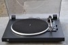 Pick up Dual CS 415-1