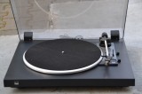 Pick up Dual CS 415-1