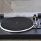 Pick up Dual CS 415-1