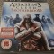 Joc Assassin Creed Brotherhood ps3 playstation3 ps 3 actiune, lupte