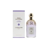 Guerlain Aqua Allegoria Flora Salvaggia Apa de toaleta pentru femei EDT 125 ml