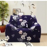 Cumpara ieftin Husa Fotoliu Elastica Moderna - EAT417