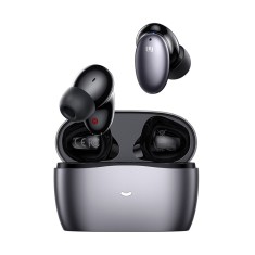 Casti Bluetooth ANC Wireless Ugreen HiTune X6 (90242) Gray foto