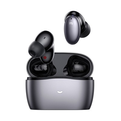 Casti Bluetooth ANC Wireless Ugreen HiTune X6 (90242) Gray foto
