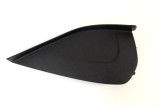 Ornament lateral planșa de bord BMW 5 G30 2016 OEM: 51459330864,9330864 11534248
