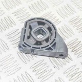 Suport Radiator Original Hyundai Ioniq AE 2020 - Piesa Auto Second Hand Garantie