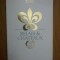 n2 RELAIS &amp; CHATEAUX - 2003
