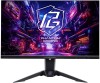 Monitor Gaming Asrock PG27QFT2A 27 inch IPS QHD (2560x1440) 180Hz 1ms DisplayHDR 400 FreeSync HDMI DP