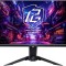 Monitor Gaming Asrock PG27QFT2A, diagonala: 27&quot;, Aspect: 16:9, anti-glare, Rezolutie: